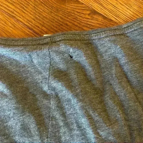 American Eagle bundle - Picture 4 of 7